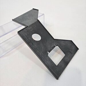 Playmobil Wild Life Adventure Tree House Replacement Roof Piece Spare Part ONLY